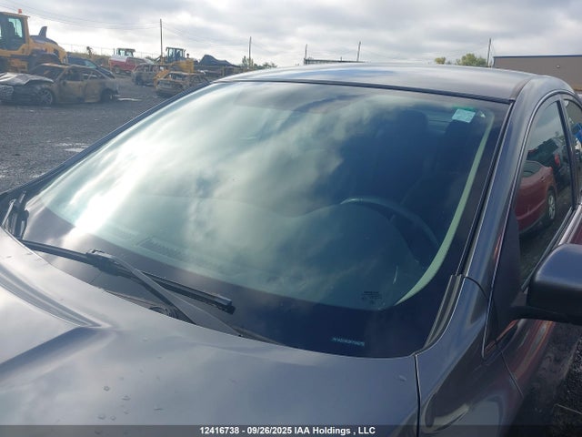 Nissan 2019 2019 3N1AB7AP2KY242755 Image 18
