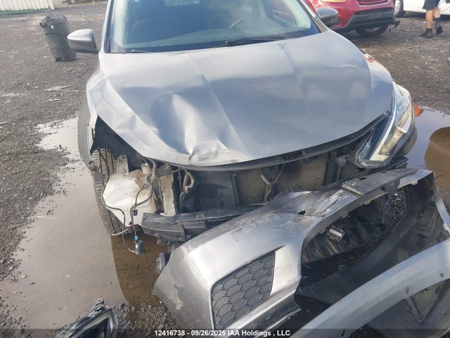 Nissan 2019 2019 3N1AB7AP2KY242755 Image 6