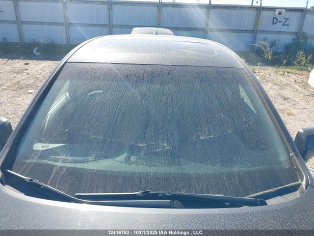 Acura j35z2 2015 5J8TB4H56FL800454 Image 17
