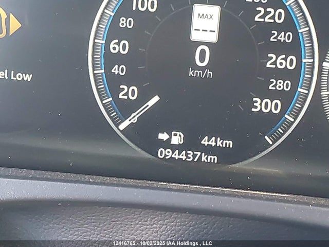 Jaguar aj126 s/c 2018 SADCM2FV9JA296023 Image 15