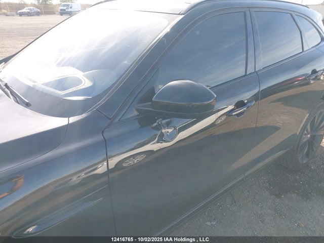 Jaguar aj126 s/c 2018 SADCM2FV9JA296023 Image 6