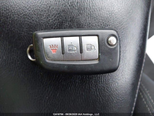Nissan 2014 2014 5N1AT2MT0EC846898 Image 11