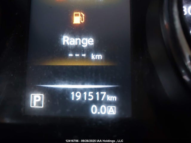 Nissan 2014 2014 5N1AT2MT0EC846898 Image 15