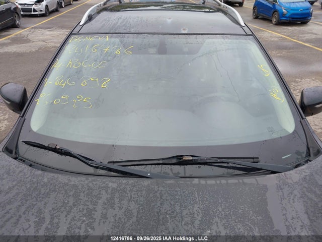 Nissan 2014 2014 5N1AT2MT0EC846898 Image 17