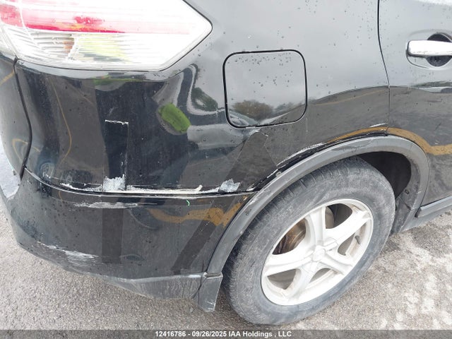 Nissan 2014 2014 5N1AT2MT0EC846898 Image 20