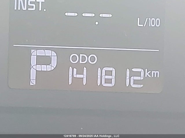 KIA dohc mpi nu 2015 KNAFK4A6XF5409680 Image 15