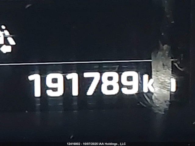 Hyundai mpi nu 2018 KMHD84LF2JU626317 Image 16