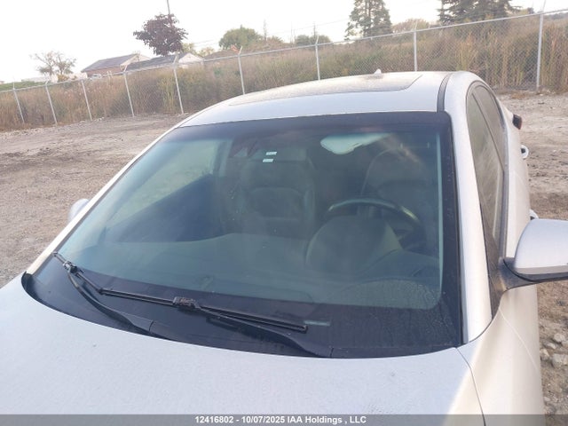 Hyundai mpi nu 2018 KMHD84LF2JU626317 Image 18