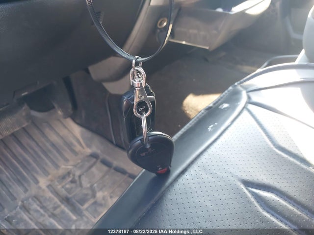 RAM 1500 2017 3C6RR7KT3HG628906 Image 11