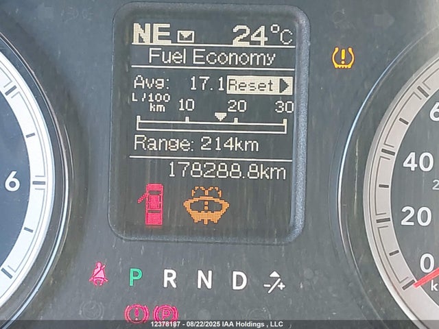 RAM 1500 2017 3C6RR7KT3HG628906 Image 15