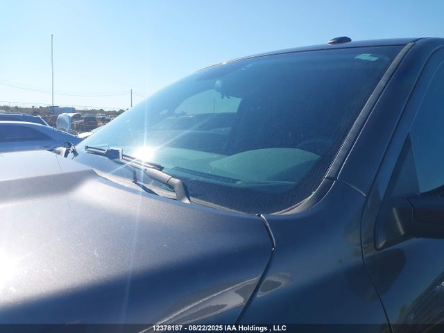 RAM 1500 2017 3C6RR7KT3HG628906 Image 17
