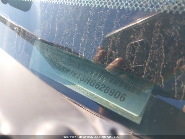 RAM 1500 2017 3C6RR7KT3HG628906 Image 18