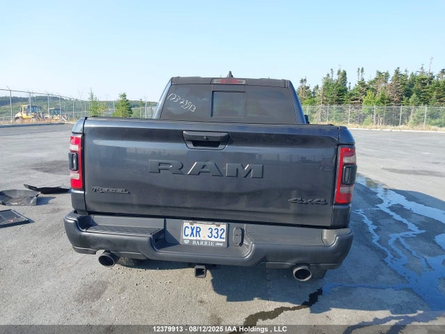 1C6SRFLM6LN412101 RAM 1500
