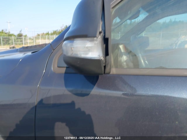 1C6SRFLM6LN412101 RAM 1500
