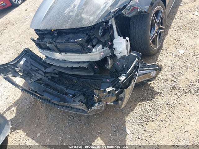 Mercedes-Benz m260 2021 W1K5J4HB5MN245214 Image 12