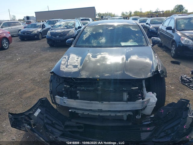 Mercedes-Benz m260 2021 W1K5J4HB5MN245214 Image 13