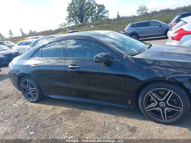 Mercedes-Benz m260 2021 W1K5J4HB5MN245214 Image 14