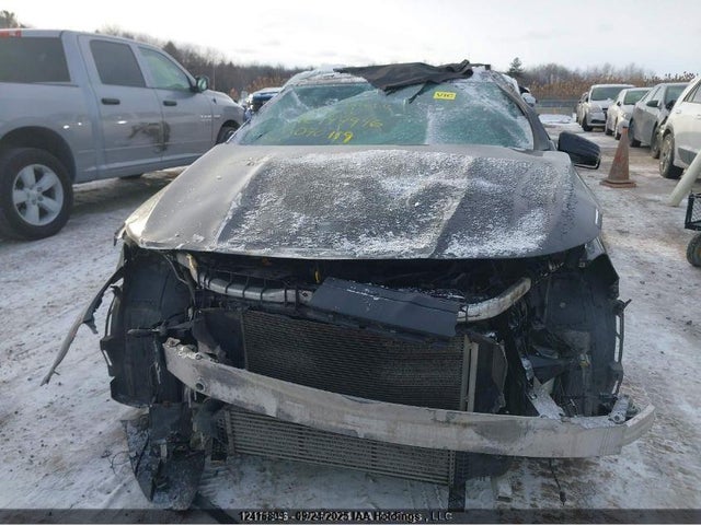 Mercedes-Benz CLA-Class 2014 WDDSJ4EB0EN070119 Image 12