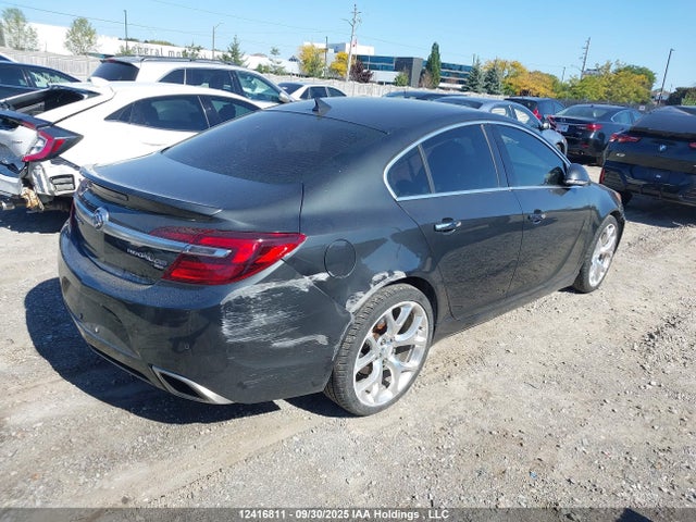 2G4GU5GXXE9304139 Buick ltg