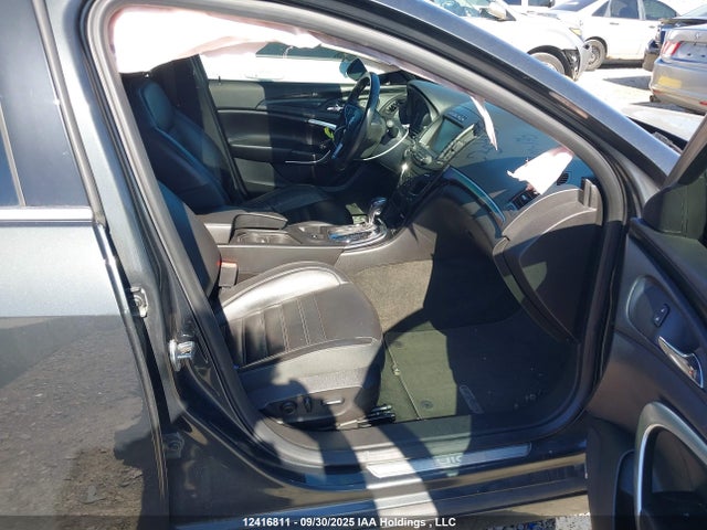 2G4GU5GXXE9304139 Buick ltg