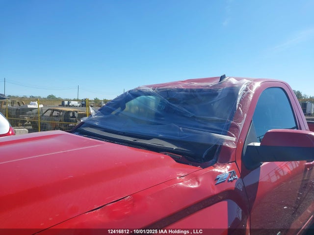 1GTN2UEC5EZ311677 GMC l83 - vvt, afm (active fuel management), aluminum