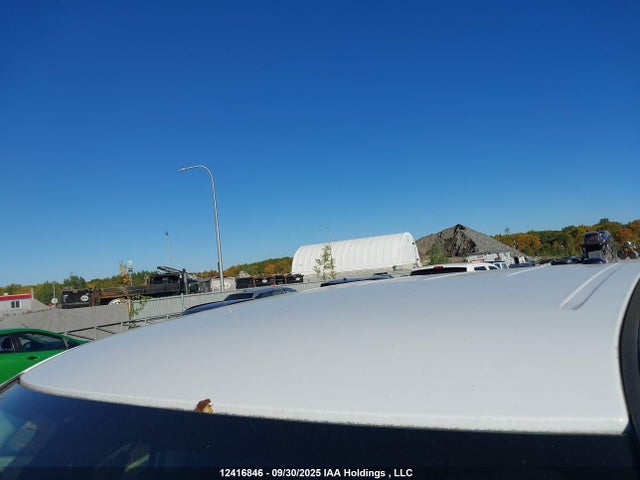 RAM 1500 2015 1C6RR7FT4FS715276 Image 20