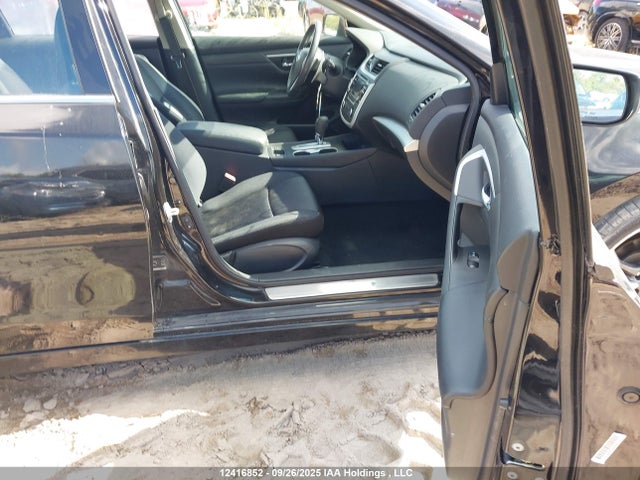 1N4AL3AP4HN351040 Nissan 2017