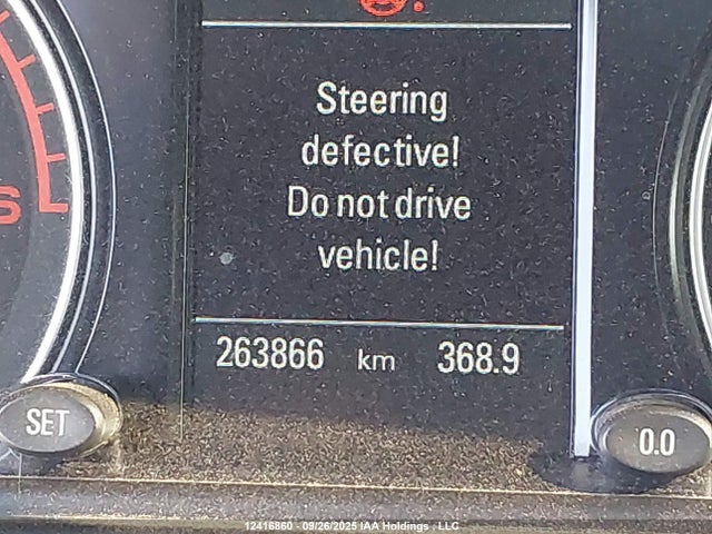 Audi 3.0t Tdi 2015 WA1MMCFP8FA023566 Image 15
