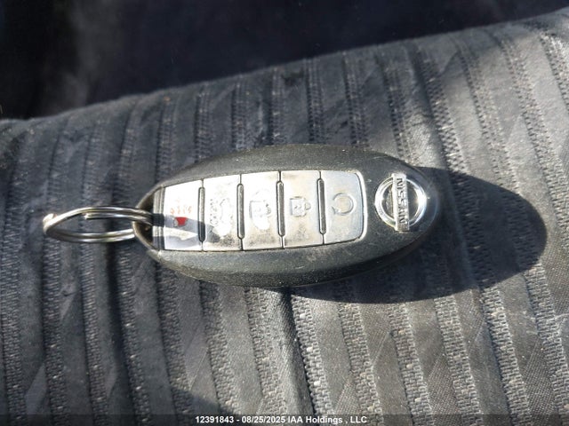 1N4AL3AP5HN322937 Nissan Altima