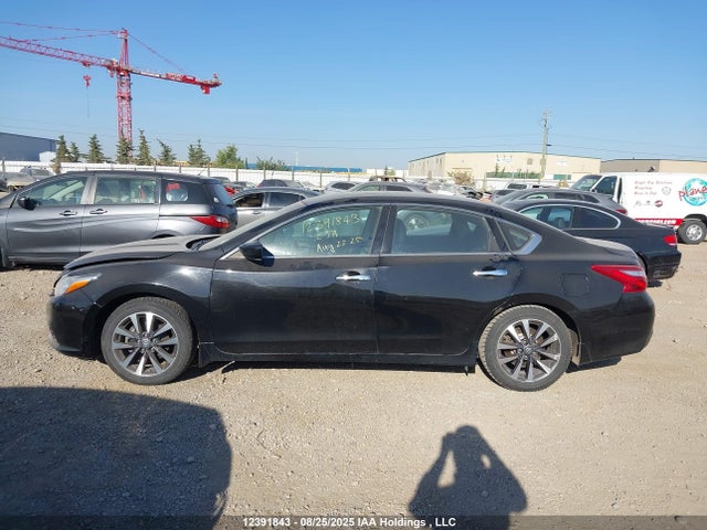 1N4AL3AP5HN322937 Nissan Altima