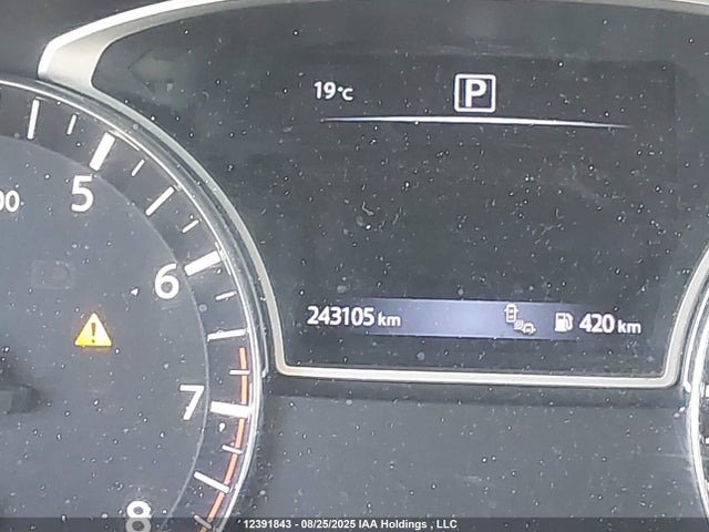 1N4AL3AP5HN322937 Nissan Altima