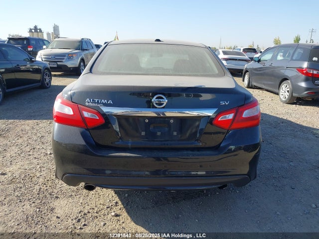 1N4AL3AP5HN322937 Nissan Altima