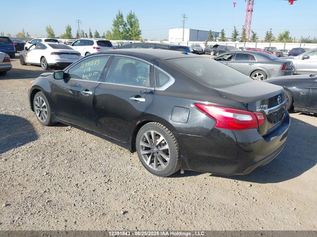 1N4AL3AP5HN322937 Nissan Altima