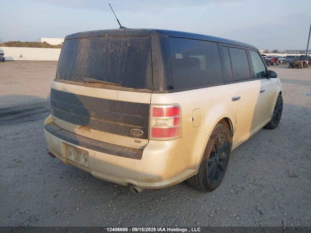 2FMHK6C82HBA00055 Ford 2017