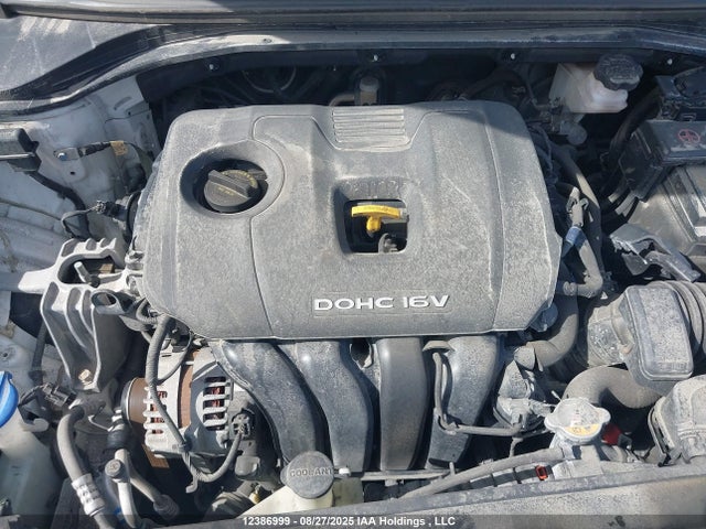 KMHD84LFXJU649828 Hyundai mpi nu