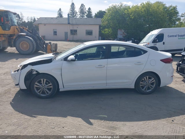 KMHD84LFXJU649828 Hyundai mpi nu