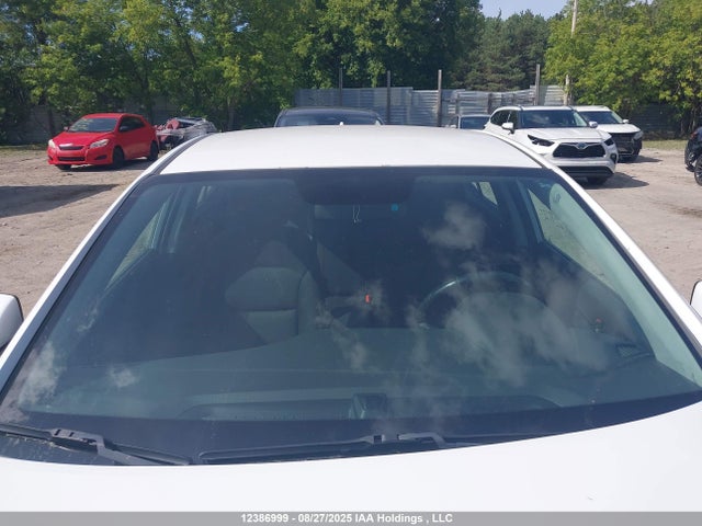 KMHD84LFXJU649828 Hyundai mpi nu