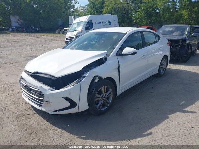KMHD84LFXJU649828 Hyundai mpi nu