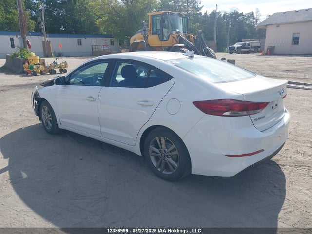 KMHD84LFXJU649828 Hyundai mpi nu