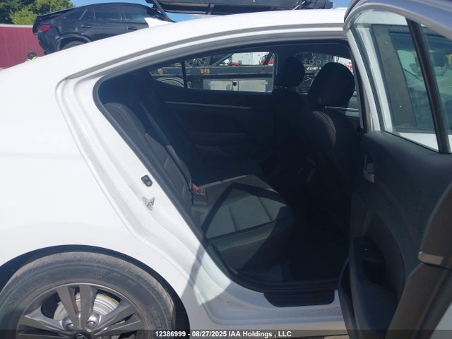 KMHD84LFXJU649828 Hyundai mpi nu