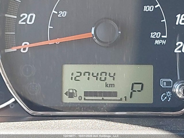Mitsubishi MIRAGE G4 2018 ML32F4FJ7JHF00566 Image 16
