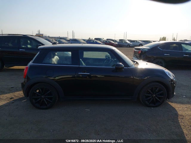 Mini 2016 2016 WMWXP5C55G2D13641 Image 14