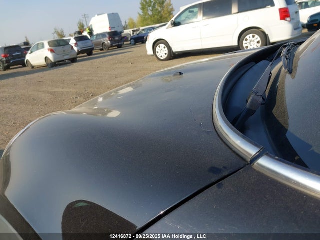 Mini 2016 2016 WMWXP5C55G2D13641 Image 22
