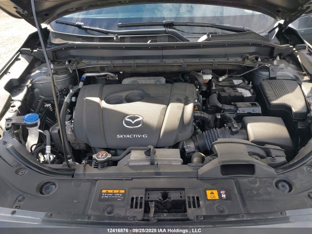 JM3KFBCL5S0559241 Mazda py