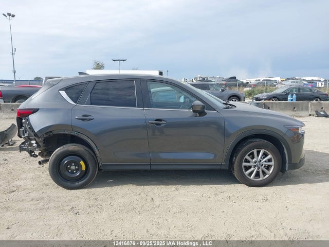 JM3KFBCL5S0559241 Mazda py