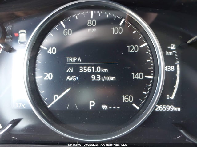 JM3KFBCL5S0559241 Mazda py