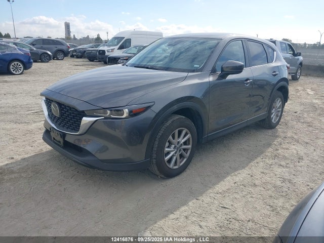 JM3KFBCL5S0559241 Mazda py