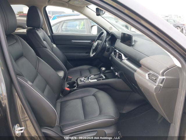 JM3KFBCL5S0559241 Mazda py