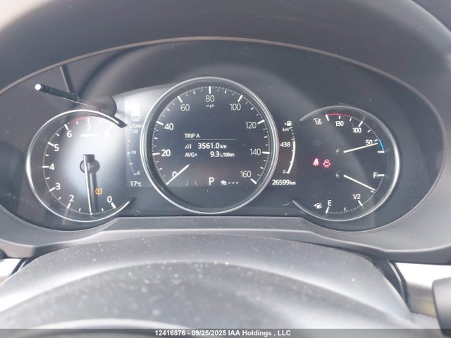 JM3KFBCL5S0559241 Mazda py