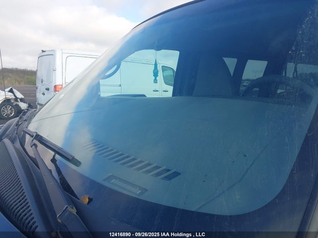 1GAZG1FG5E1205787 Chevrolet l96
